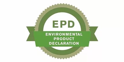 EPD