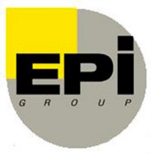 EPI