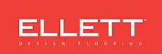 Ellett