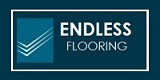 Endless