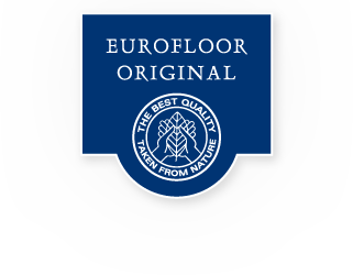 Eurofloor Original