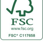 FSC