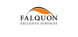 Falquon