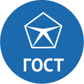 ГОСТ Р
