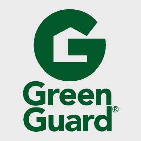 GREENGUARD