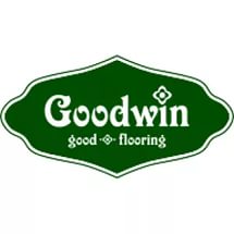 Goodwin