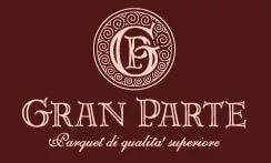Gran Parte