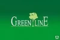 GreenLine