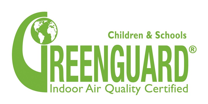 Greenguard