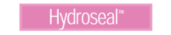HydroSeal
