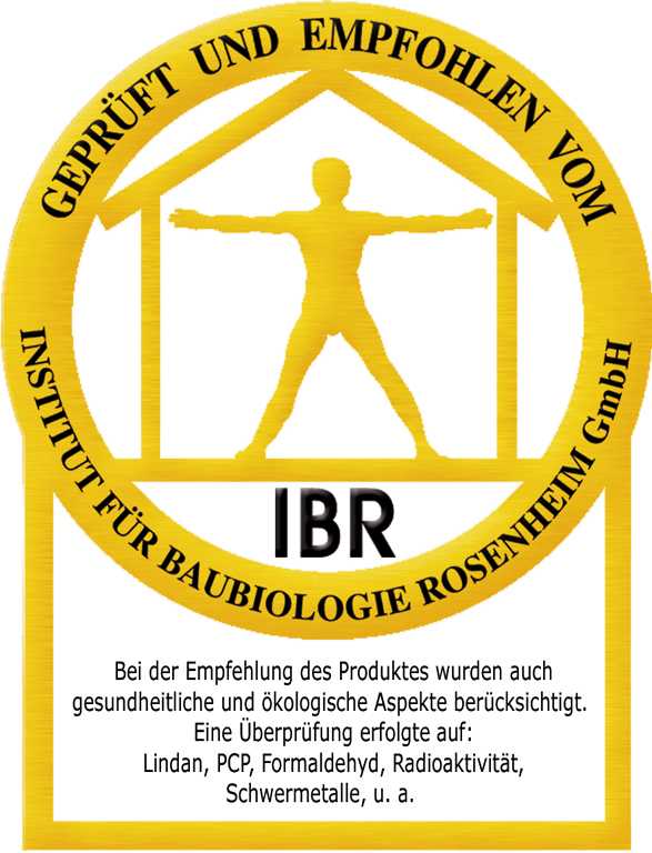IBR