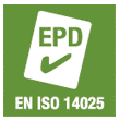 ISO 14025