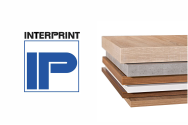 Interprint