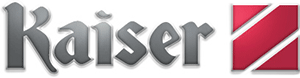Kaiser