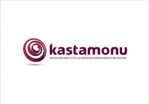 Kastamonu