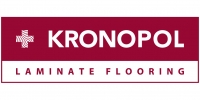 Kronopol