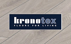 Kronotex