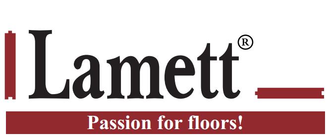 Lamett
