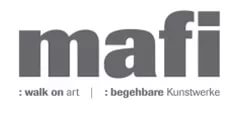 Mafi