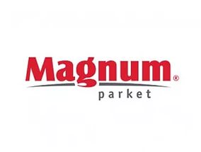 Magnum