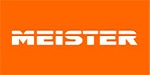 Meister_logo