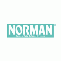 Norman