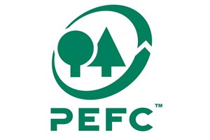 PEFC