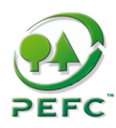 PEFC