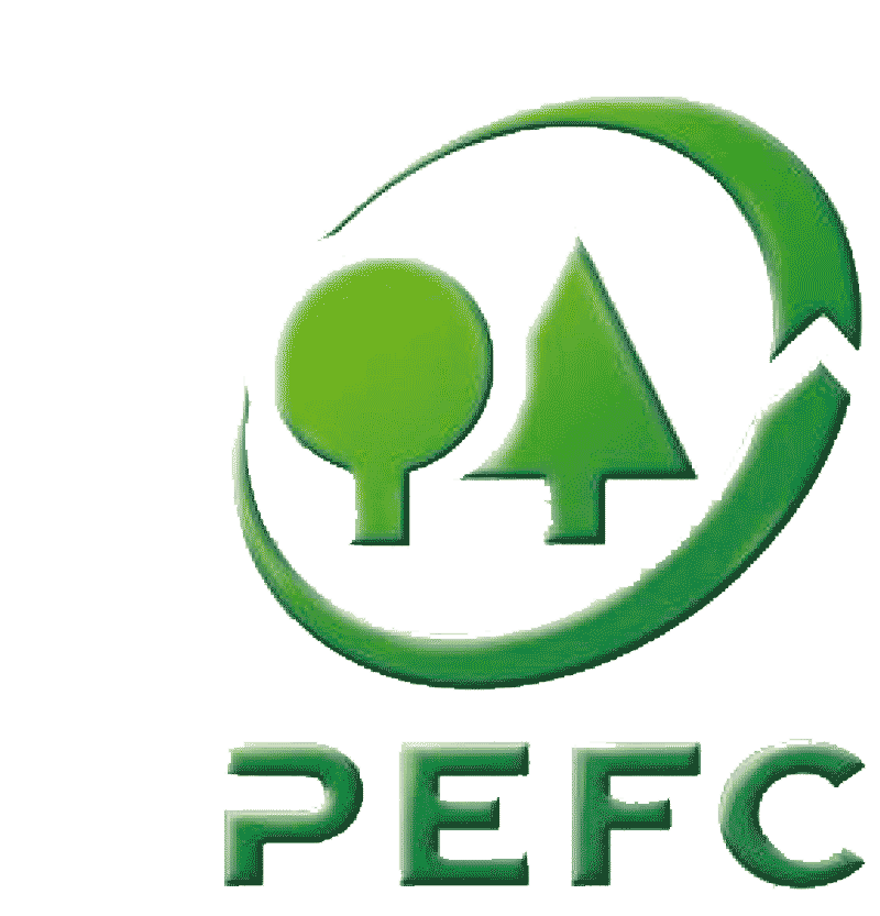 PEFC