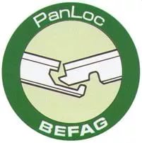 PanLoc