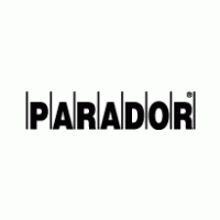 Parador