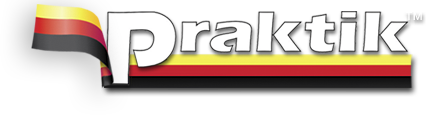 Praktik