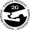 Profiloc 2G