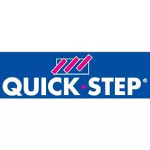 Quick-Step