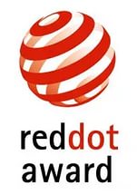 Red Dot Design Awards