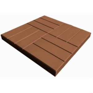 Классическая 12 кирпичей