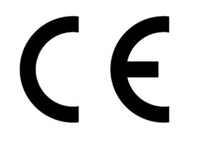 СЕ