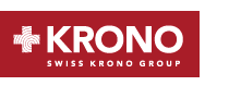 SWISS Krono