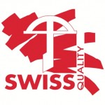 SWISS LABEL