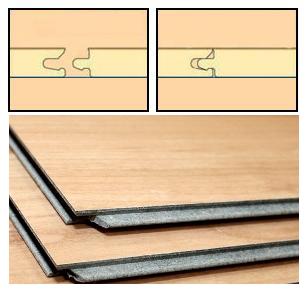 Safe-Lock