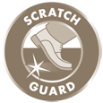 Scratch Guard