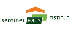 Sentinel-Haus