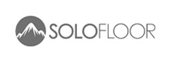 Solofloor