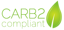 Стандарт CARB2