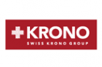 Swiss Krono Group