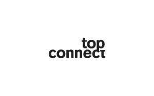 Top Connect