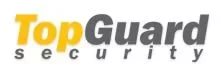 Topguard