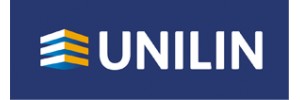 UNILIN