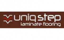 UniqStep