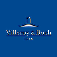 Villeroy & Boch